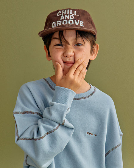 25 FALL COLLECTION_PART.1