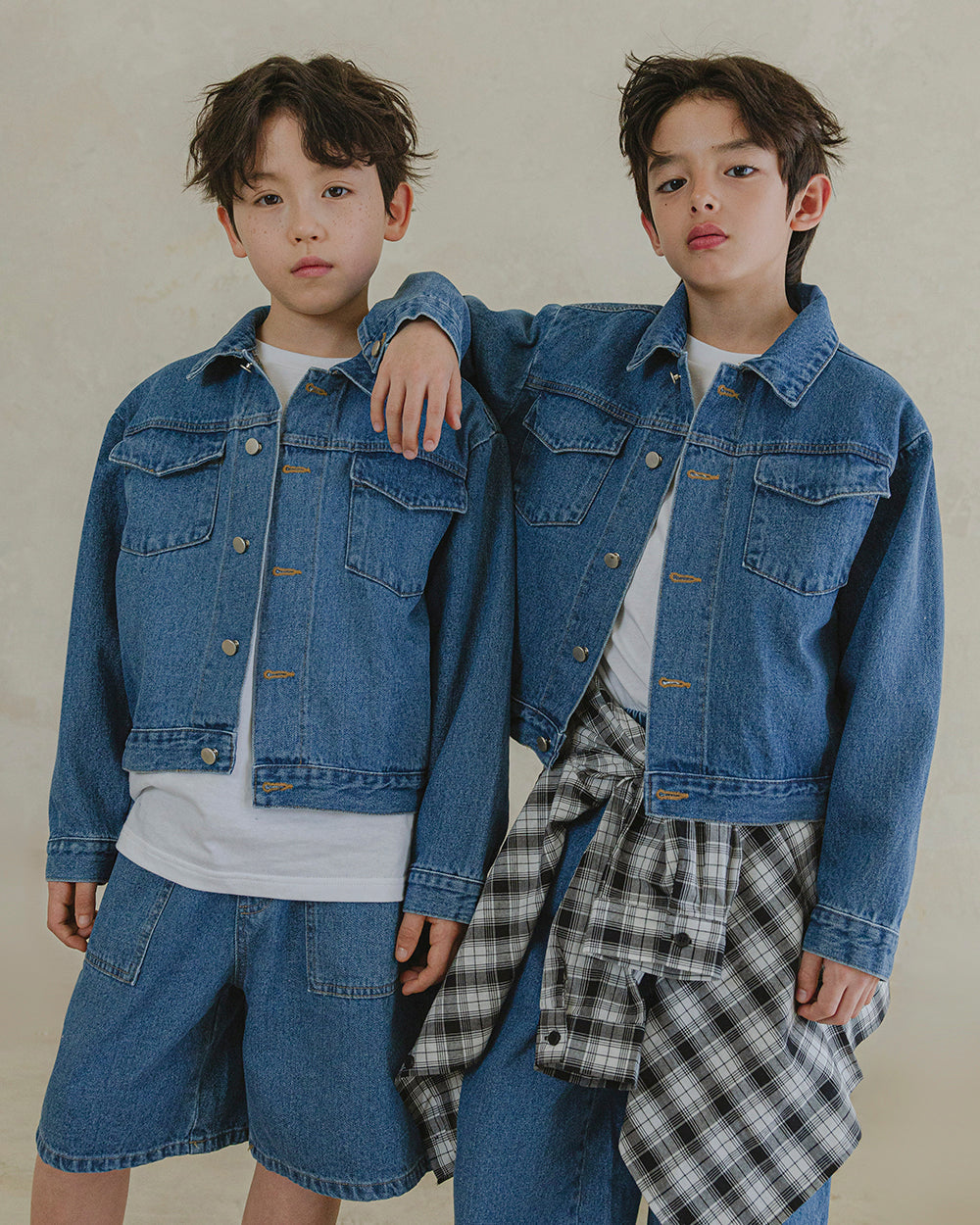 25 SPRING COLLECTION