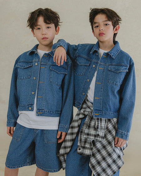 25 SPRING COLLECTION