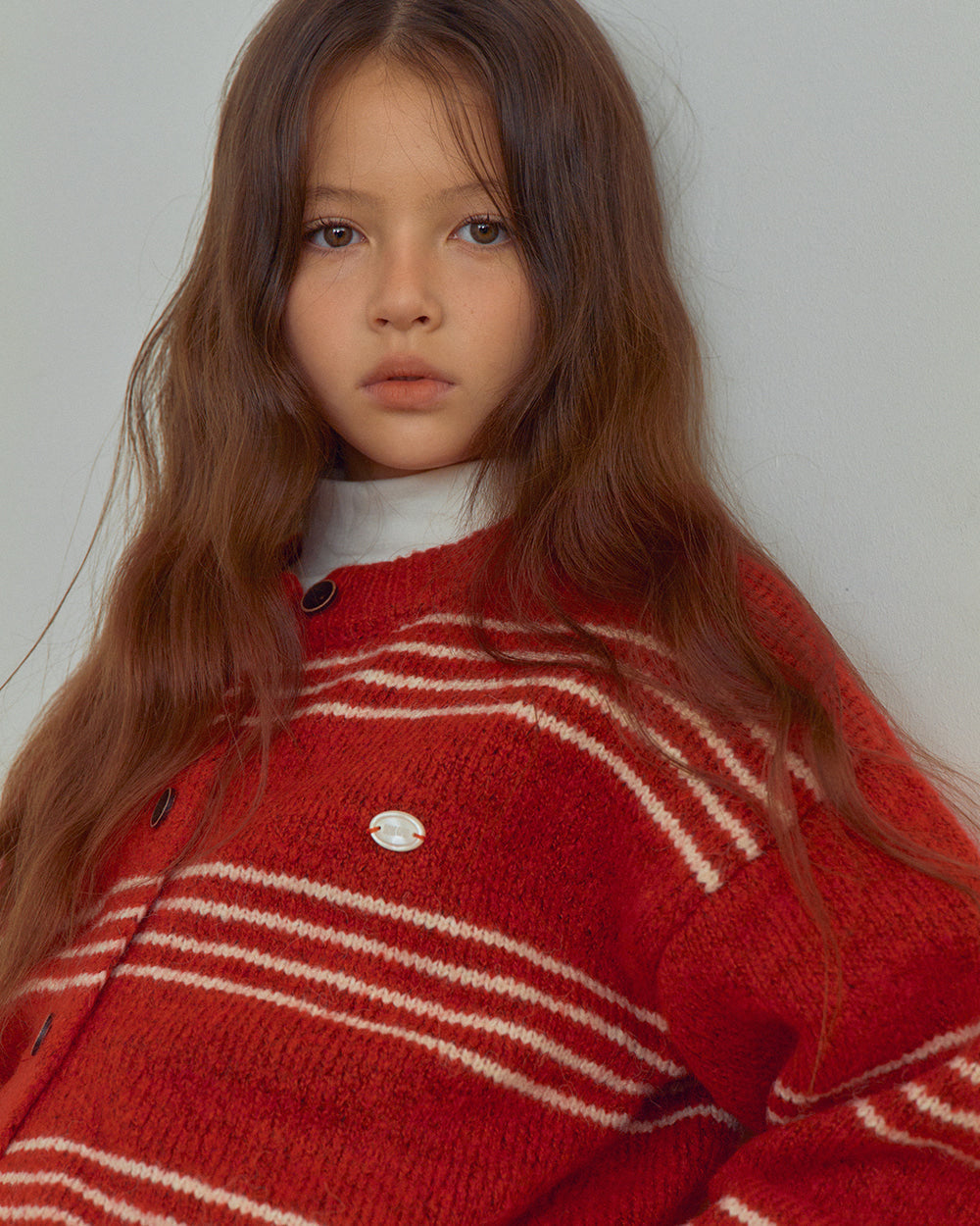 25 WINTER COLLECTION