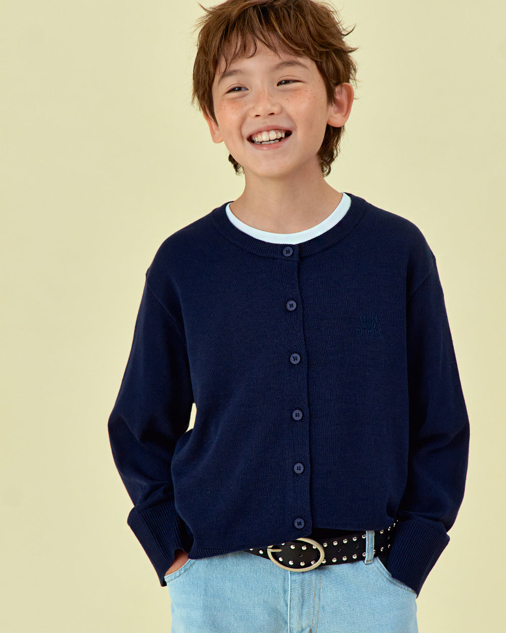 26 SPRING COLLECTION_PART.1