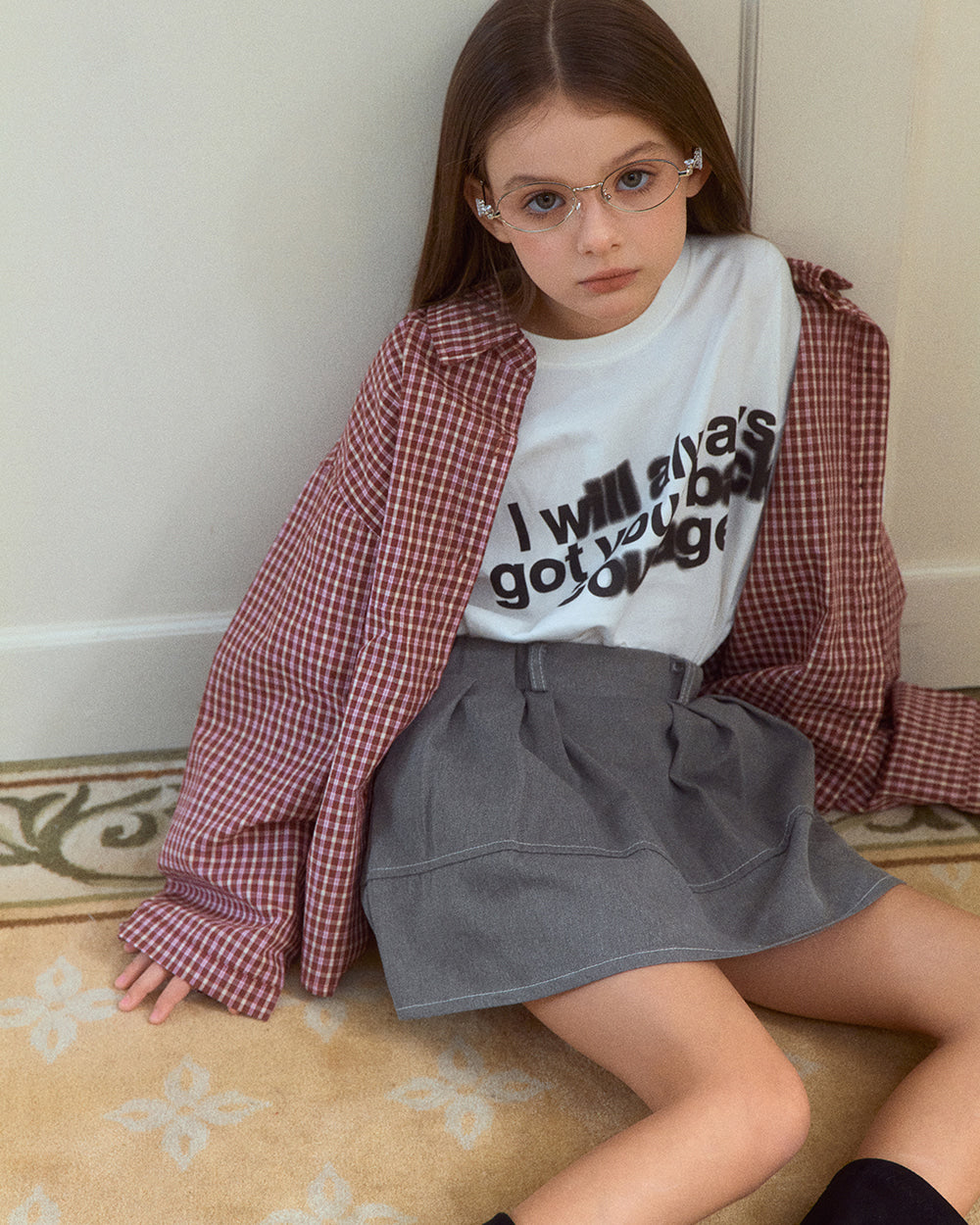26 SPRING COLLECTION_PART.2