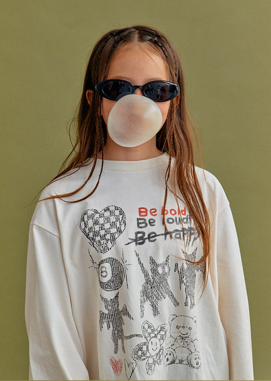 Cat t-shirt