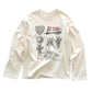 Cat t-shirt