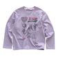 Cat t-shirt