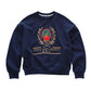 Embroidery mtm