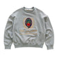 Embroidery mtm