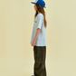 Basic T-shirt