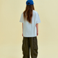 Basic T-shirt
