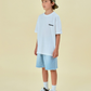 Basic T-shirt