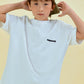 Basic T-shirt