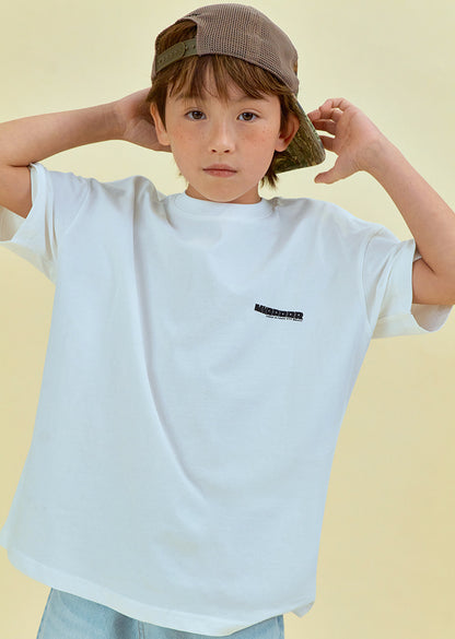 Basic T-shirt
