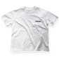 Basic T-shirt