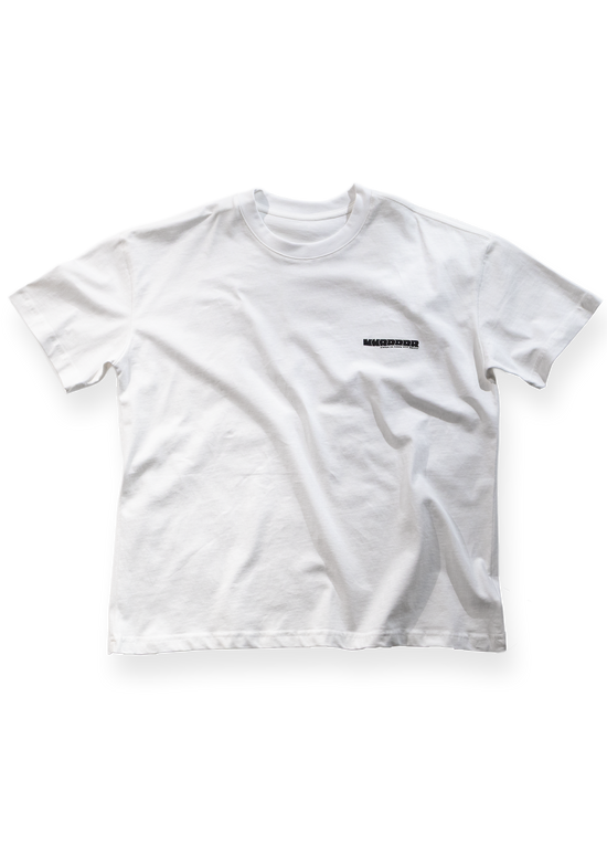 Basic T-shirt