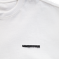 Basic T-shirt