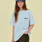 Basic T-shirt