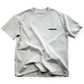 Basic T-shirt