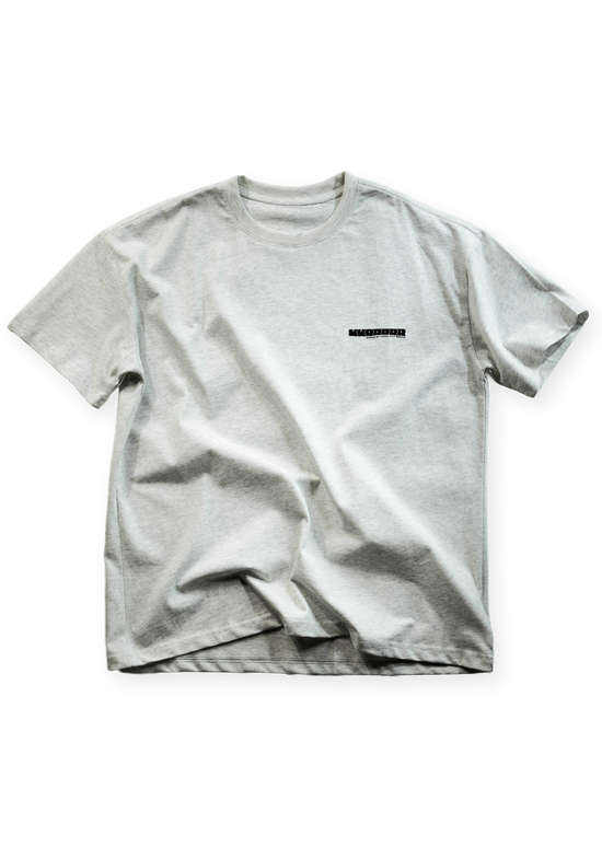 Basic T-shirt