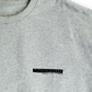 Basic T-shirt