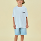 Basic T-shirt