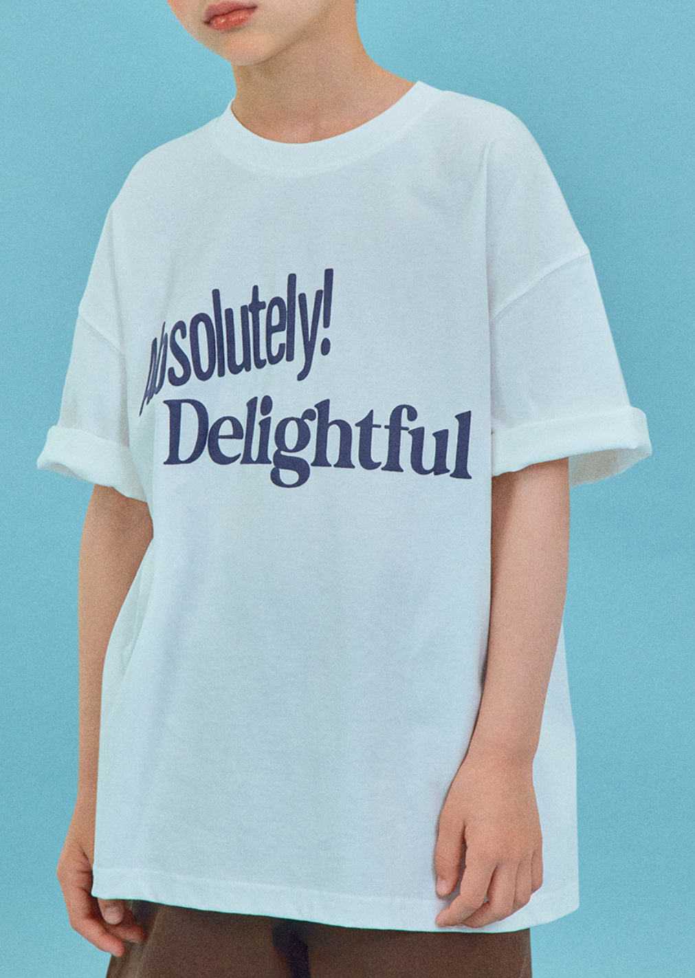 Absolute Tee