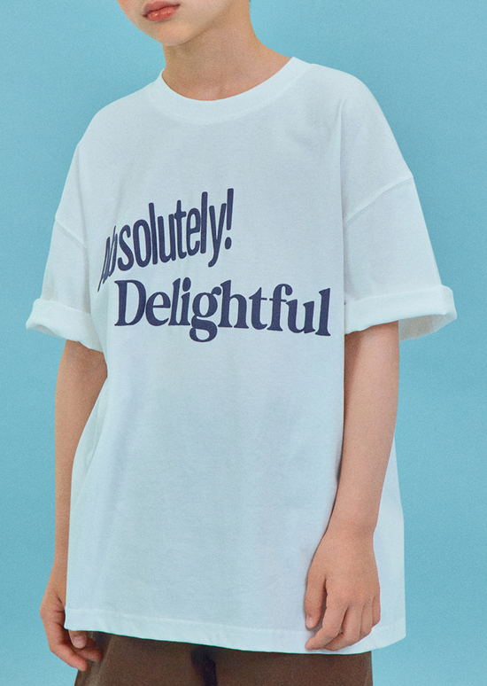 Absolute Tee