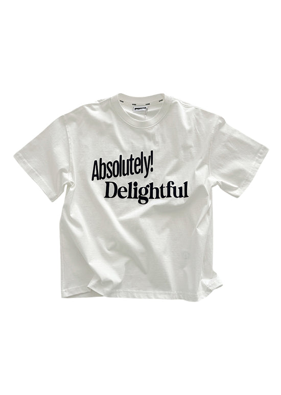 Absolute Tee