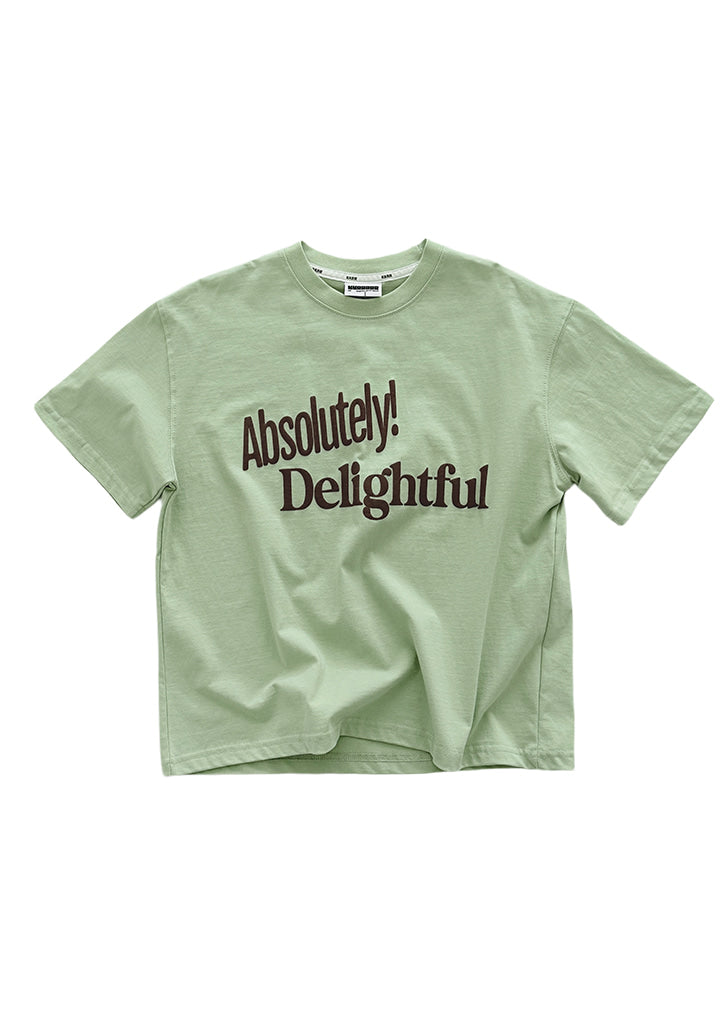 Absolute Tee