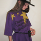 Stars T-shirt