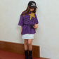 Stars T-shirt