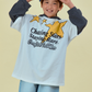 Stars T-shirt