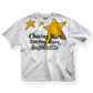 Stars T-shirt