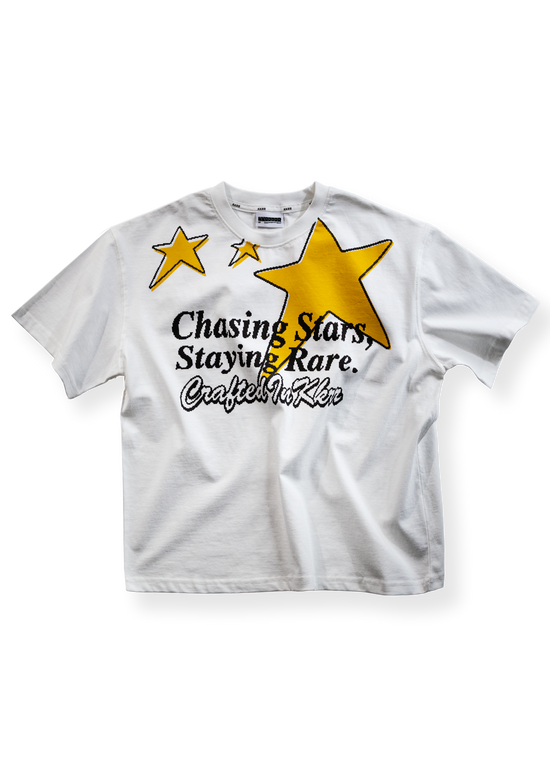 Stars T-shirt