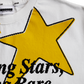 Stars T-shirt