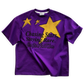 Stars T-shirt