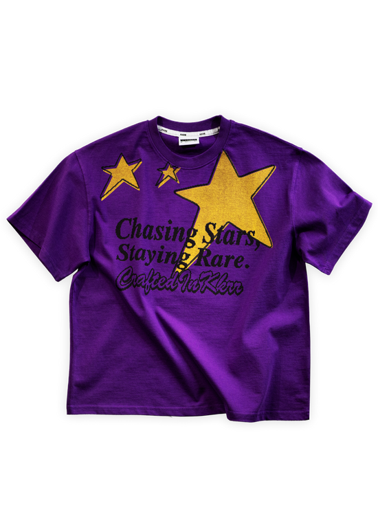 Stars T-shirt