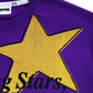 Stars T-shirt