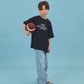 Typo Tee