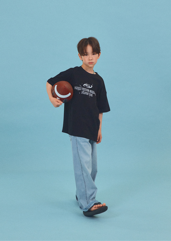 Typo Tee
