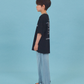 Typo Tee