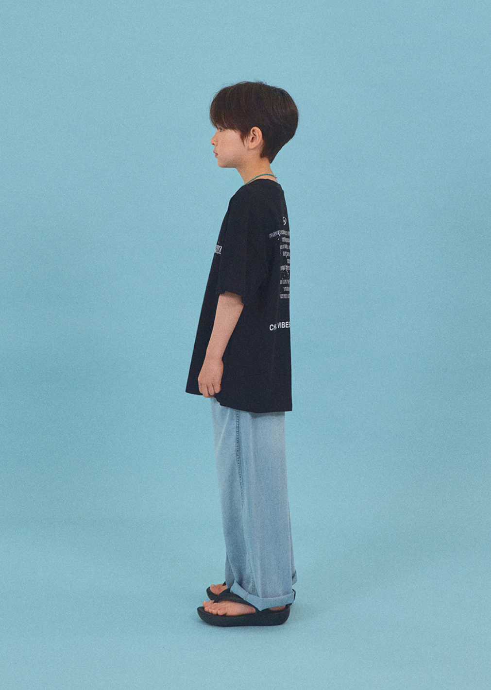 Typo Tee