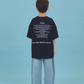 Typo Tee