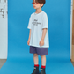 Typo Tee