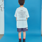 Typo Tee