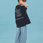 Typo Tee