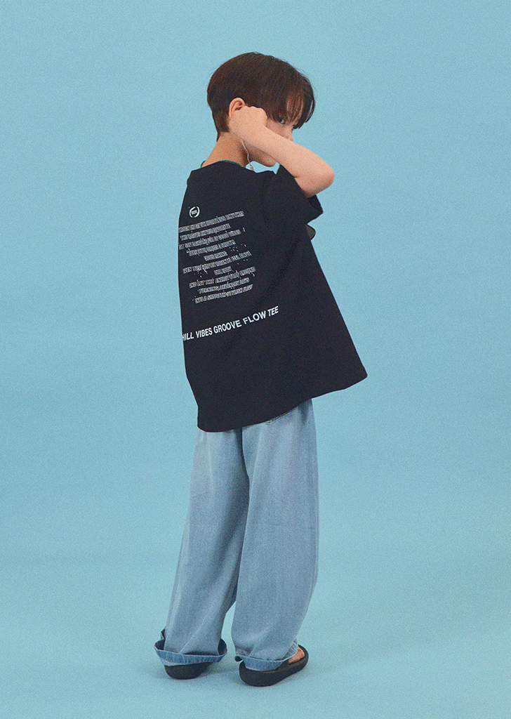 Typo Tee