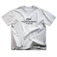 Typo Tee