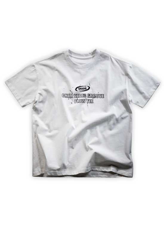Typo Tee