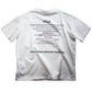 Typo Tee