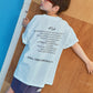 Typo Tee